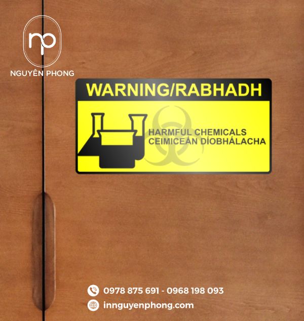 mau-tem-decal-canh-bao-16